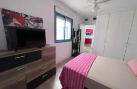 Helena home - Photo 9