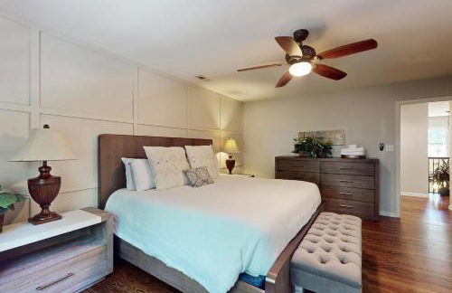 The Marlin - Foto 14