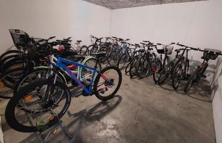 L'Atelier St James - Gare, Parking Privé - Clim - Piscine - Foto 23