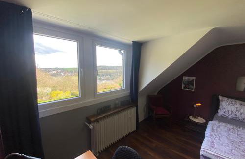 Kupfernest - Foto 12