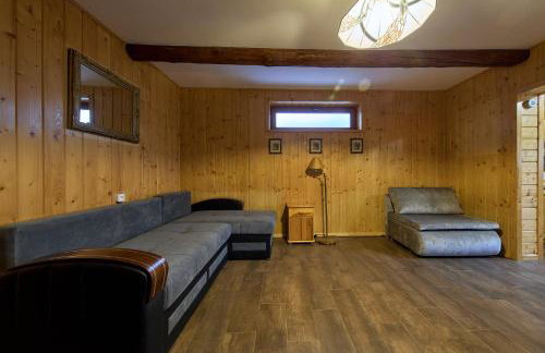 Dom Rodzinny - Foto 56