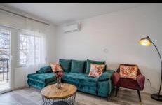 Apartman Jan - Foto 10