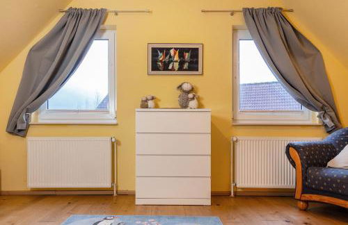 50109 Ferienhaus Kluntje - Foto 13