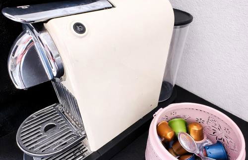 SCHEE Panorama Apartment - ideal für Gruppen und Familien - Foto 29