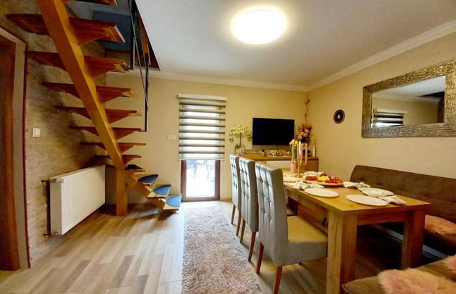 Matan House - Foto 18