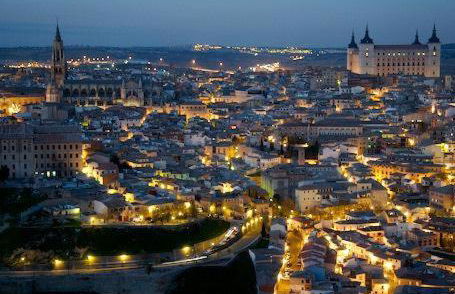 La casona de flores - Foto 14