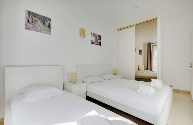 Cosy Apartment - 1br/3p - Strasbourg Saint Denis - Foto 2