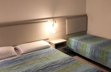 Venice Lion Apartments, Comodi per Venezia e Jesolo - Foto 7