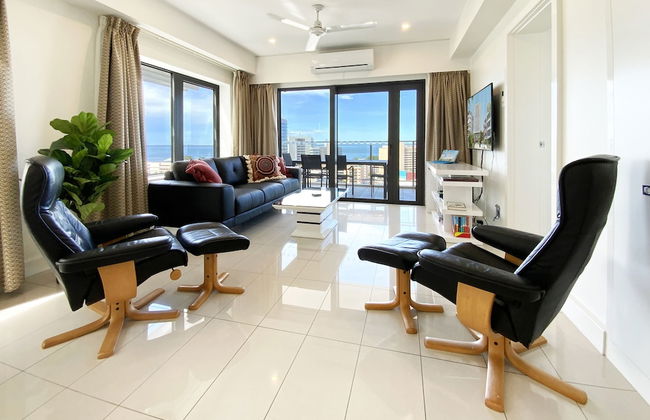 Penthouse Pads - Foto 19