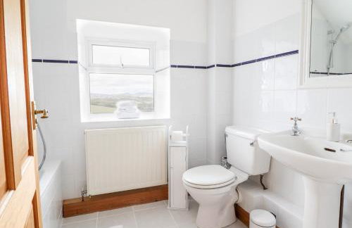 The Stables At Cae Gwyn - Foto 39