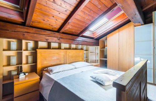 Ardenga Guest House - Photo 31