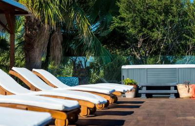 Erietta Aparthotel - Foto 12