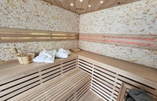 Ferienhof Gutmichel - Foto 5