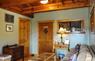 Heart and Wings Retreat Center - Foto 68