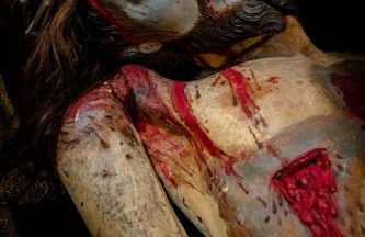 Jole Guesthouse - Foto 71