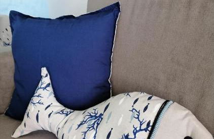 Fronte Mare - Foto 58