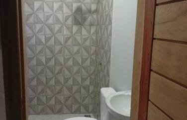 Comfortable studio, well located - Foto 9