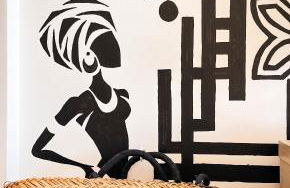 Tenerife Dream View Apartment - Foto 10