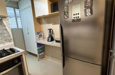 Seu lar no melhor de Recife 4 - Photo 9