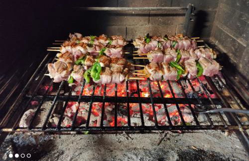 AL-Formoso - Foto 46