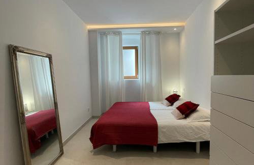 Casa Florinda Tarifa - Foto 8