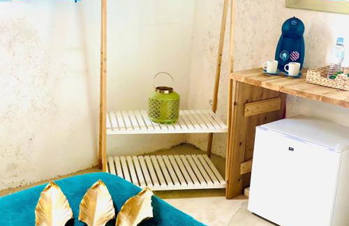 Laurisilva love spa sauna y piscina - Foto 42