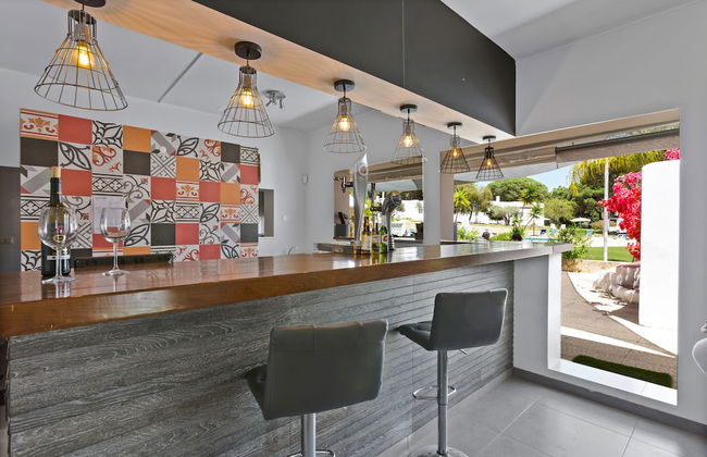 Prado Villas - Photo 18