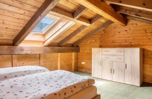 Stofnerhof Alpenherz - Foto 12