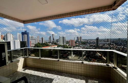 Apartamento Belém - Photo 1