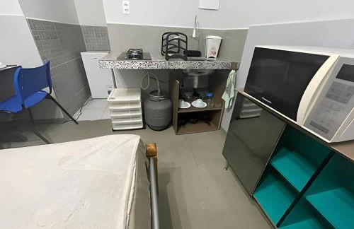 Residencial JC II sua casa em Belém do Pará - Foto 20