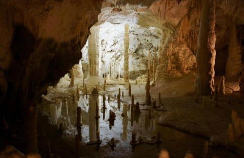 l'Isola di Vittoria - Foto 24