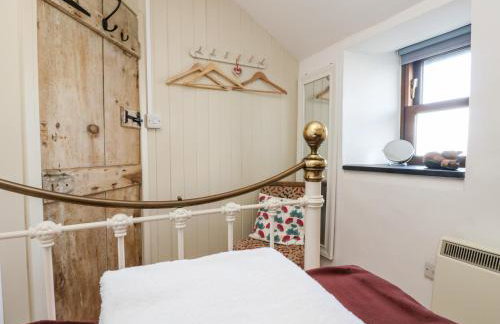 Gurnard's Cottage - Photo 20