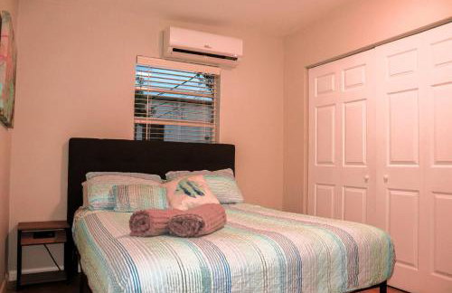 Luxury House with Delightful Beach Style! - Foto 45