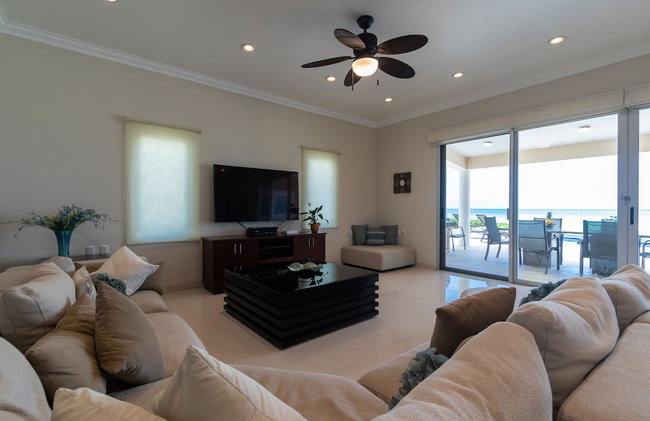 Beachfront Homes by Playa Paradise - Photo 61