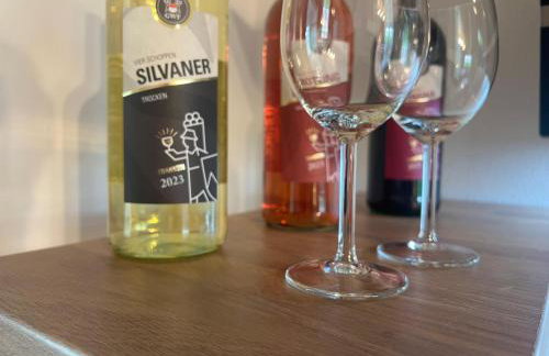 Ferienzimmer Moller - Foto 8