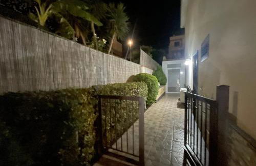 Villa Rea comfort e relax - Foto 20