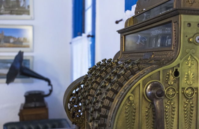 Resort Fazenda 3 Pinheiros - Foto 70