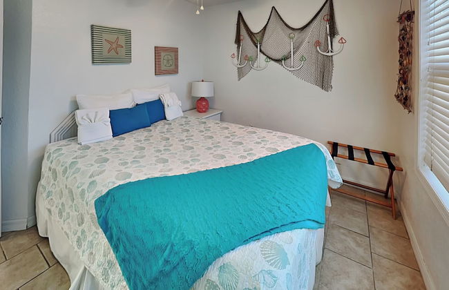 Cottage Manor - Foto 7