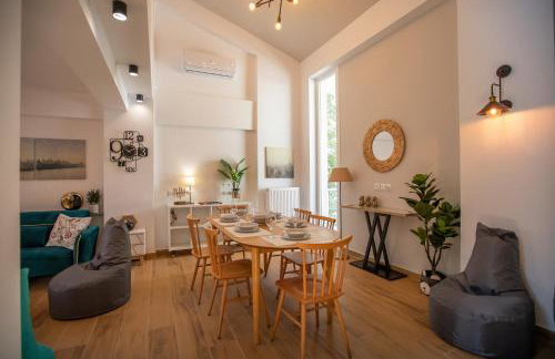 Serenity Karditsa Lofts 2 - Foto 33