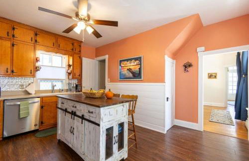 Westy House - Foto 24