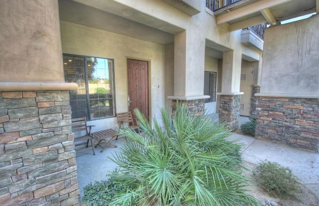 La Quinta Vacations Rental - Foto 23