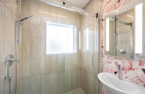 Villa Palmas - Foto 30