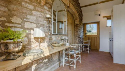 1 Bed in Bristol oc-85559 - Foto 5, Other