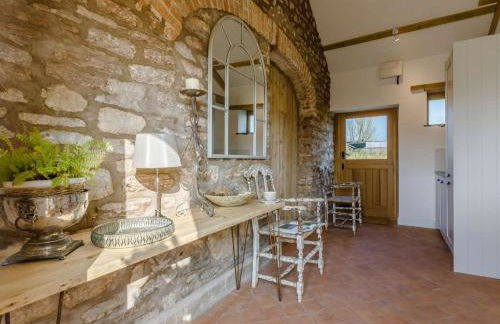 1 Bed in Bristol oc-85559 - Foto 5