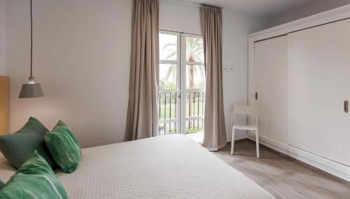 Chalet adosado en Pasito PTOM23 - Foto 4