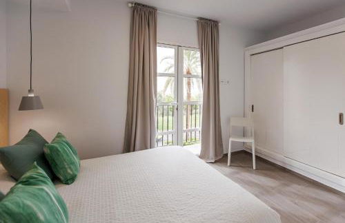 Chalet adosado en Pasito PTOM23 - Foto 4