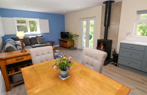 Chy-An-Oula - Foto 3