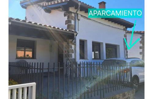 Frente a los Picos de Europa - Foto 55