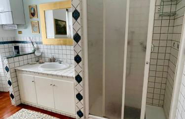 Testaccio 100 - Photo 33