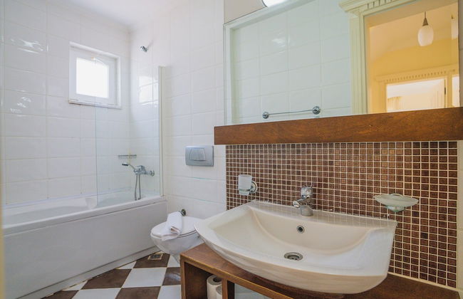 Sunset Beach Club Villas - Photo 34